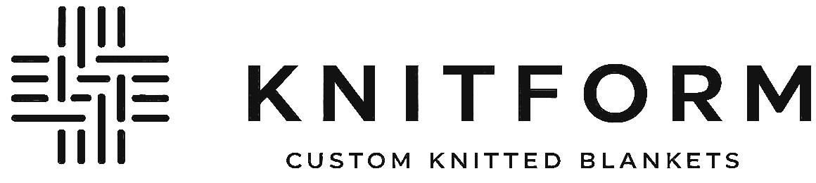 KNITFORM