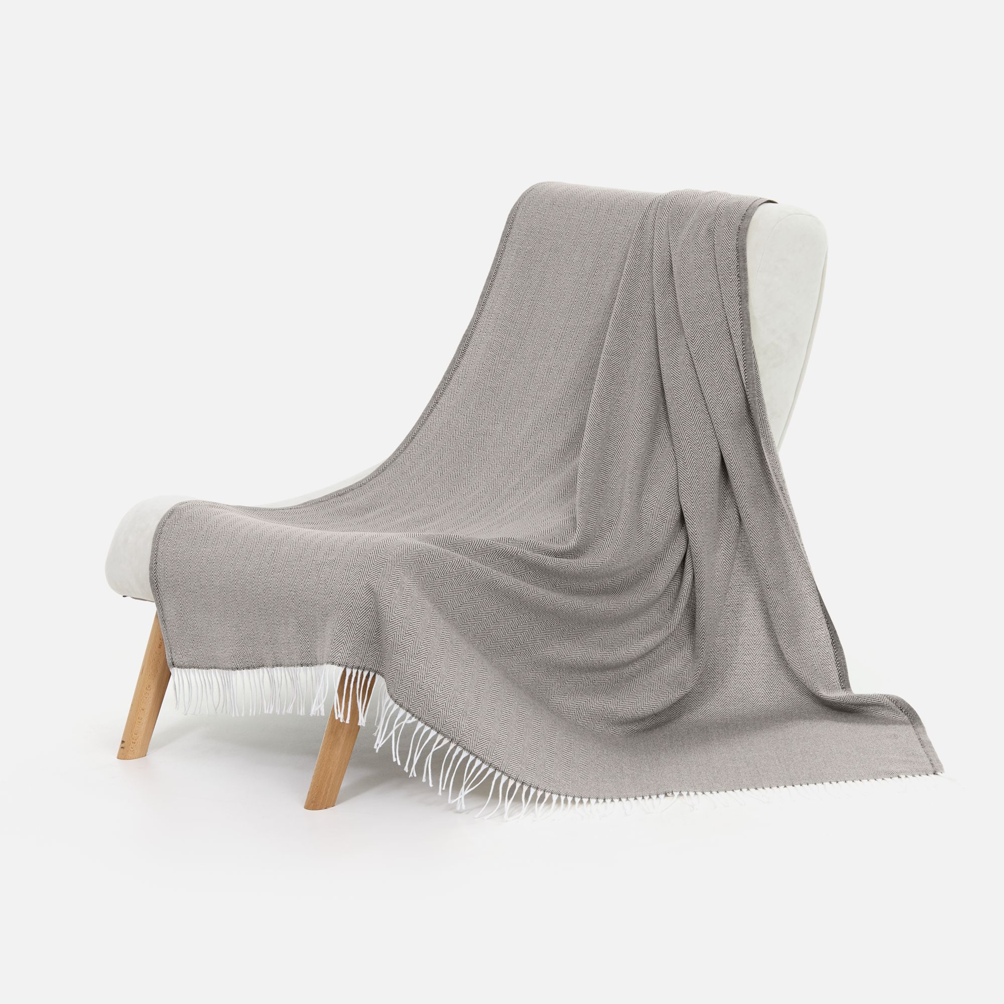 Коллекция SOFT HERITAGE